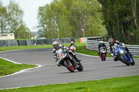 anglesey;brands-hatch;cadwell-park;croft;donington-park;enduro-digital-images;event-digital-images;eventdigitalimages;mallory;no-limits;oulton-park;peter-wileman-photography;racing-digital-images;silverstone;snetterton;trackday-digital-images;trackday-photos;vmcc-banbury-run;welsh-2-day-enduro